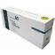 Картридж SmartMate ST-106R01604 Black