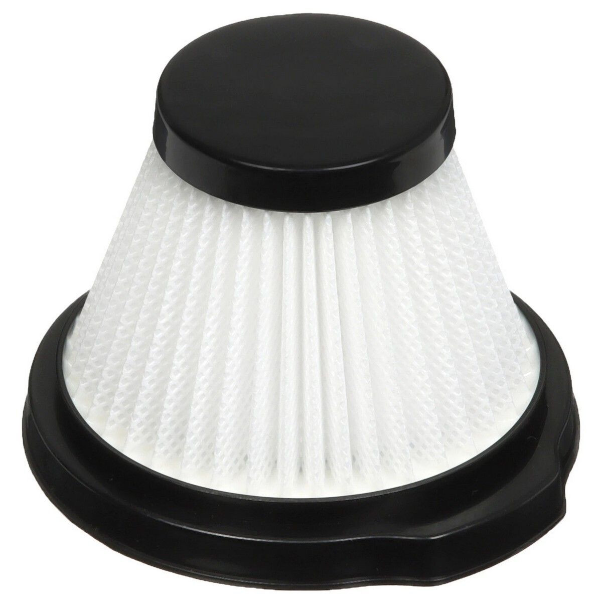 Фильтр для пылесоса Deerma DX115C HEPA