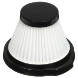 Фильтр для пылесоса Deerma DX115C HEPA