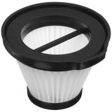 Фильтр для пылесоса Deerma DX115C HEPA