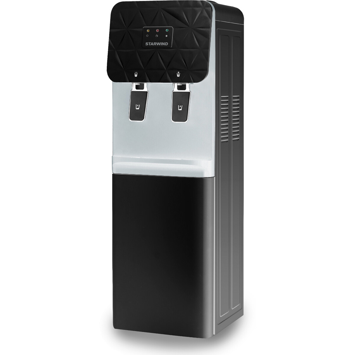 Кулер для воды Starwind SW-1003EB