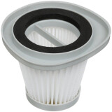 Фильтр для пылесоса Deerma DX118C HEPA