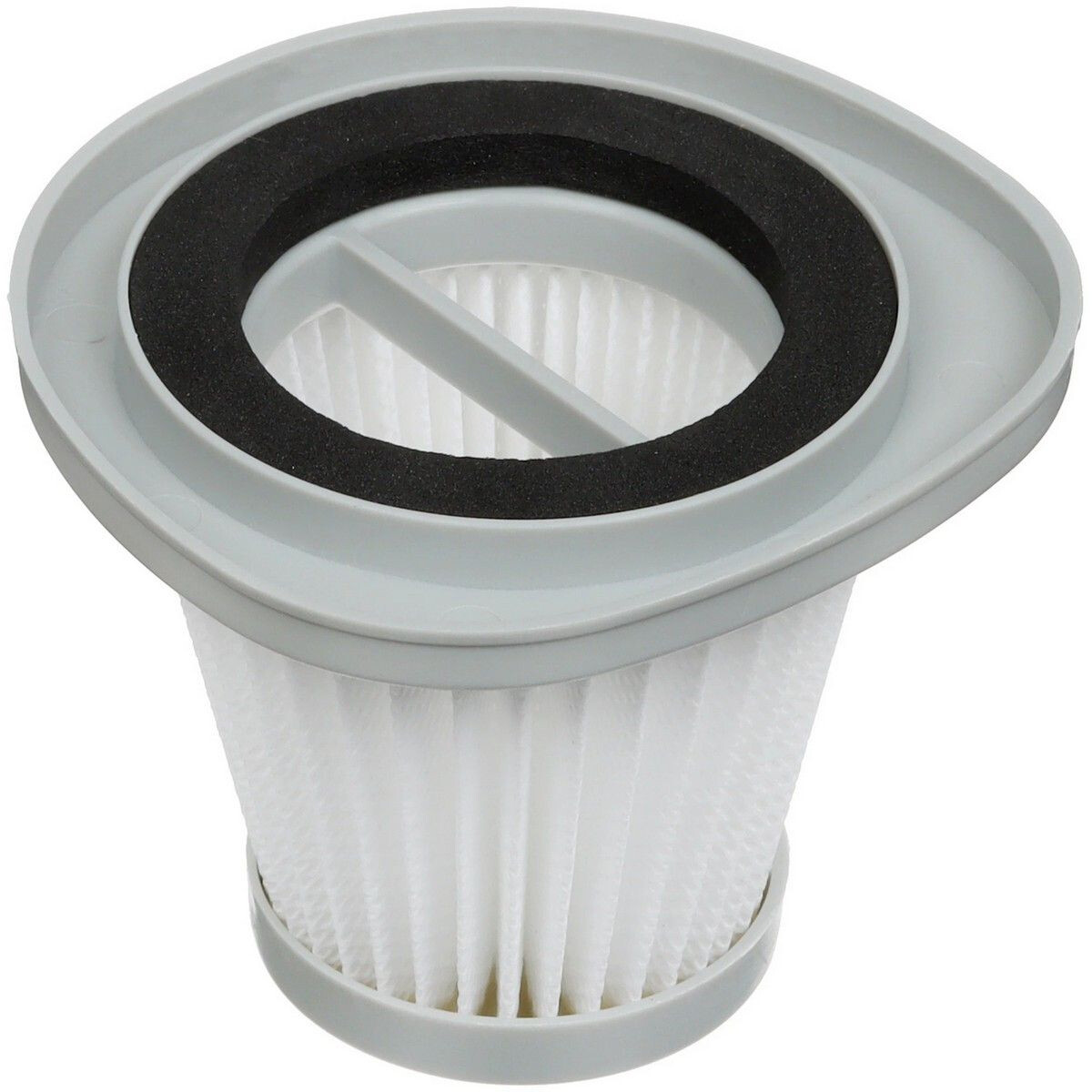 Фильтр для пылесоса Deerma DX118C HEPA - фото 2