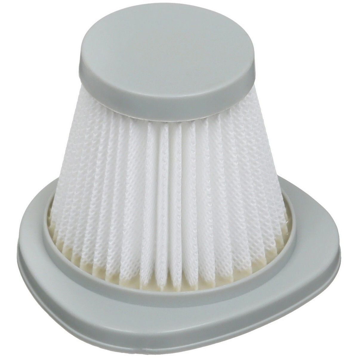 Фильтр для пылесоса Deerma DX118C HEPA