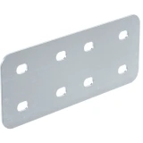 Соединитель кабельного канала DKC IGH50C