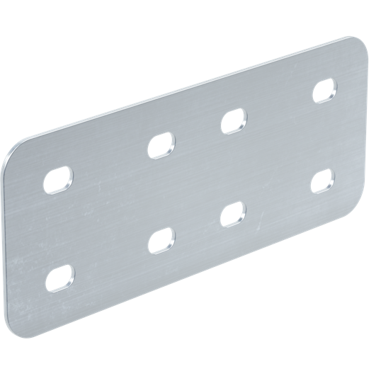 Соединитель кабельного канала DKC IGH50C