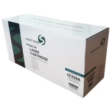 Картридж SmartMate ST-CF259A Black
