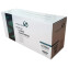 Картридж SmartMate ST-CF259A Black
