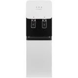 Кулер для воды Starwind SW-1003EW