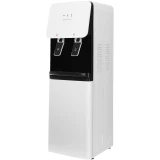 Кулер для воды Starwind SW-1003EW