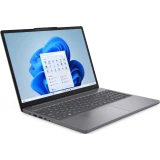 Ноутбук Lenovo IdeaPad Slim 3 15IRH10 Luna Grey (83K100YTFU)
