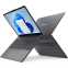 Ноутбук Lenovo IdeaPad Slim 3 15IRH10 Luna Grey (83K100YTFU) - фото 5