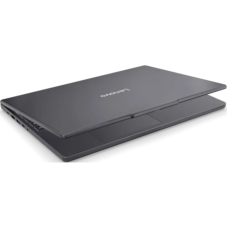 Ноутбук Lenovo IdeaPad Slim 3 15IRH10 Luna Grey (83K100YTFU) - фото 7