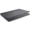 Ноутбук Lenovo IdeaPad Slim 3 15IRH10 Luna Grey (83K100YTFU) - фото 7