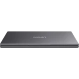 Ноутбук Lenovo IdeaPad Slim 3 15IRH10 Luna Grey (83K100YTFU)