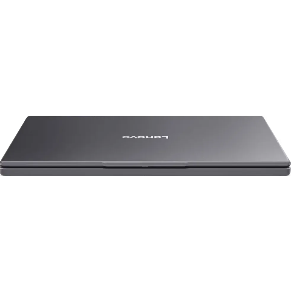 Ноутбук Lenovo IdeaPad Slim 3 15IRH10 Luna Grey (83K100YTFU) - фото 8