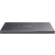 Ноутбук Lenovo IdeaPad Slim 3 15IRH10 Luna Grey (83K100YTFU) - фото 8