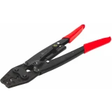 Клещи EKF ПК-16 Master (pk-16-mas)