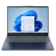 Ноутбук Lenovo IdeaPad Slim 5 16IRH10R Cosmic Blue (83J1002KUS)