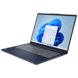 Ноутбук Lenovo IdeaPad Slim 5 16IRH10R Cosmic Blue (83J1002KUS)