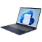 Ноутбук Lenovo IdeaPad Slim 5 16IRH10R Cosmic Blue (83J1002KUS) - фото 3