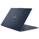 Ноутбук Lenovo IdeaPad Slim 5 16IRH10R Cosmic Blue (83J1002KUS)