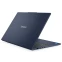 Ноутбук Lenovo IdeaPad Slim 5 16IRH10R Cosmic Blue (83J1002KUS) - фото 4