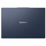 Ноутбук Lenovo IdeaPad Slim 5 16IRH10R Cosmic Blue (83J1002KUS)