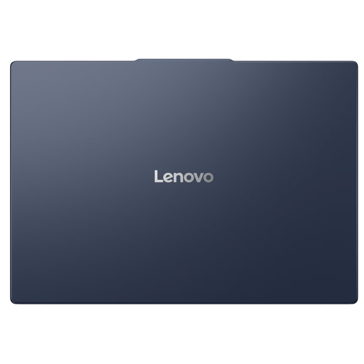 Ноутбук Lenovo IdeaPad Slim 5 16IRH10R Cosmic Blue (83J1002KUS) - фото 5