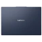 Ноутбук Lenovo IdeaPad Slim 5 16IRH10R Cosmic Blue (83J1002KUS) - фото 5