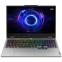 Ноутбук Lenovo LOQ 15IRX10 Luna Grey (83JE013PSA)
