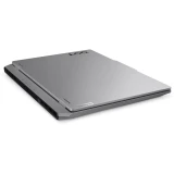 Ноутбук Lenovo LOQ 15IRX10 Luna Grey (83JE013PSA)