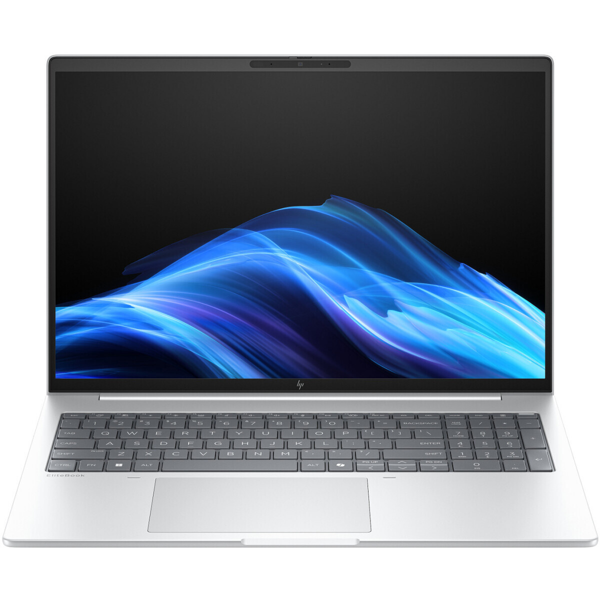 Ноутбук HP EliteBook 8 G1i 16 (D01XTET)