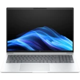 Ноутбук HP EliteBook 8 G1i 16 (D01XTET)