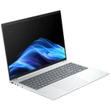 Ноутбук HP EliteBook 8 G1i 16 (D01XTET)