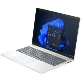 Ноутбук HP EliteBook 8 G1i 16 (D01XTET)