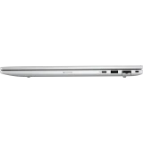 Ноутбук HP EliteBook 8 G1i 16 (D01XTET)