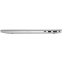 Ноутбук HP EliteBook 8 G1i 16 (D01XTET) - фото 5