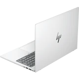 Ноутбук HP EliteBook 8 G1i 16 (D01XTET)
