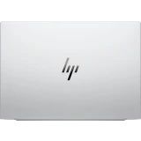 Ноутбук HP EliteBook 8 G1i 16 (D01XTET)