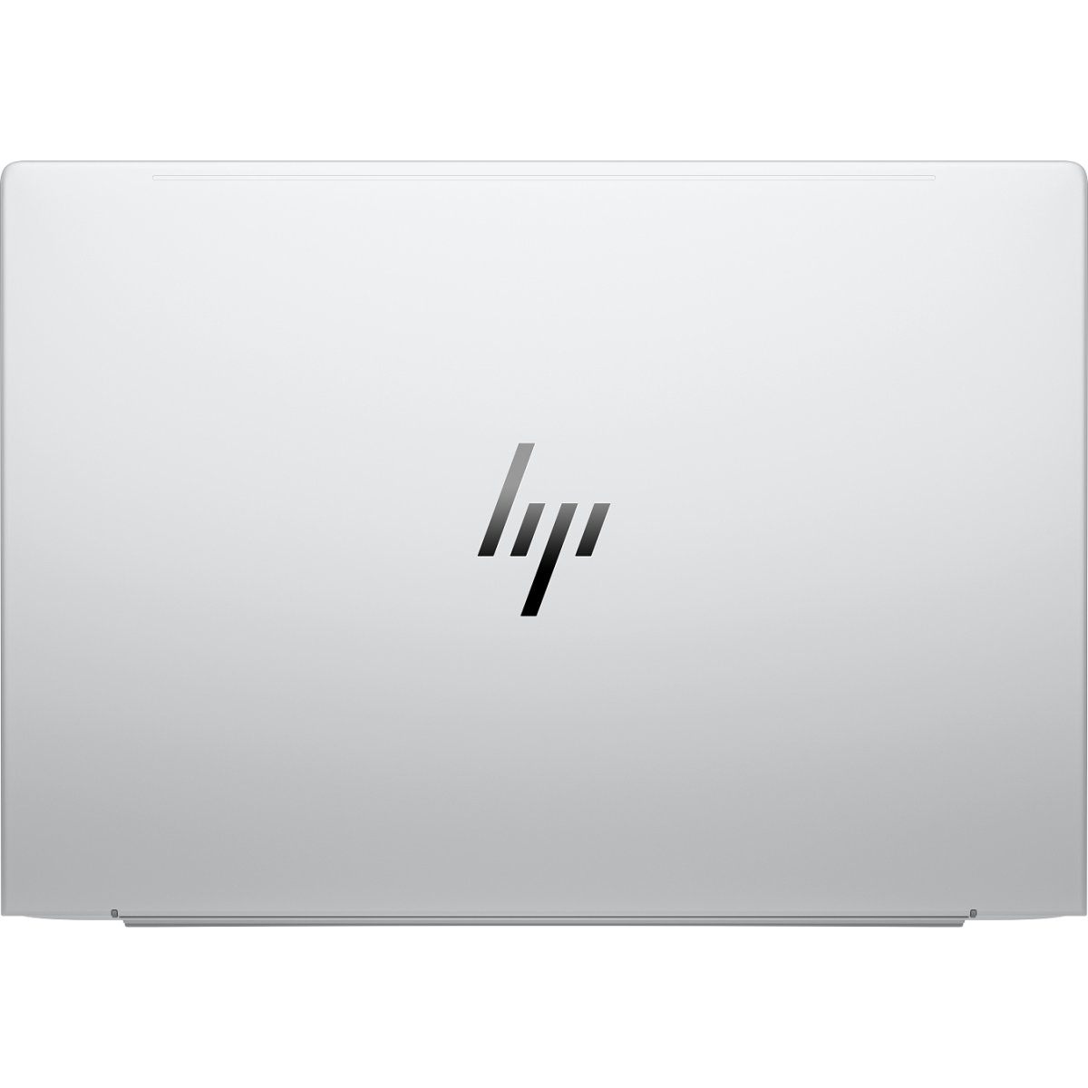 Ноутбук HP EliteBook 8 G1i 16 (D01XTET) - фото 7