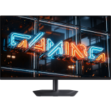 Монитор Gigabyte 32" MO32U24