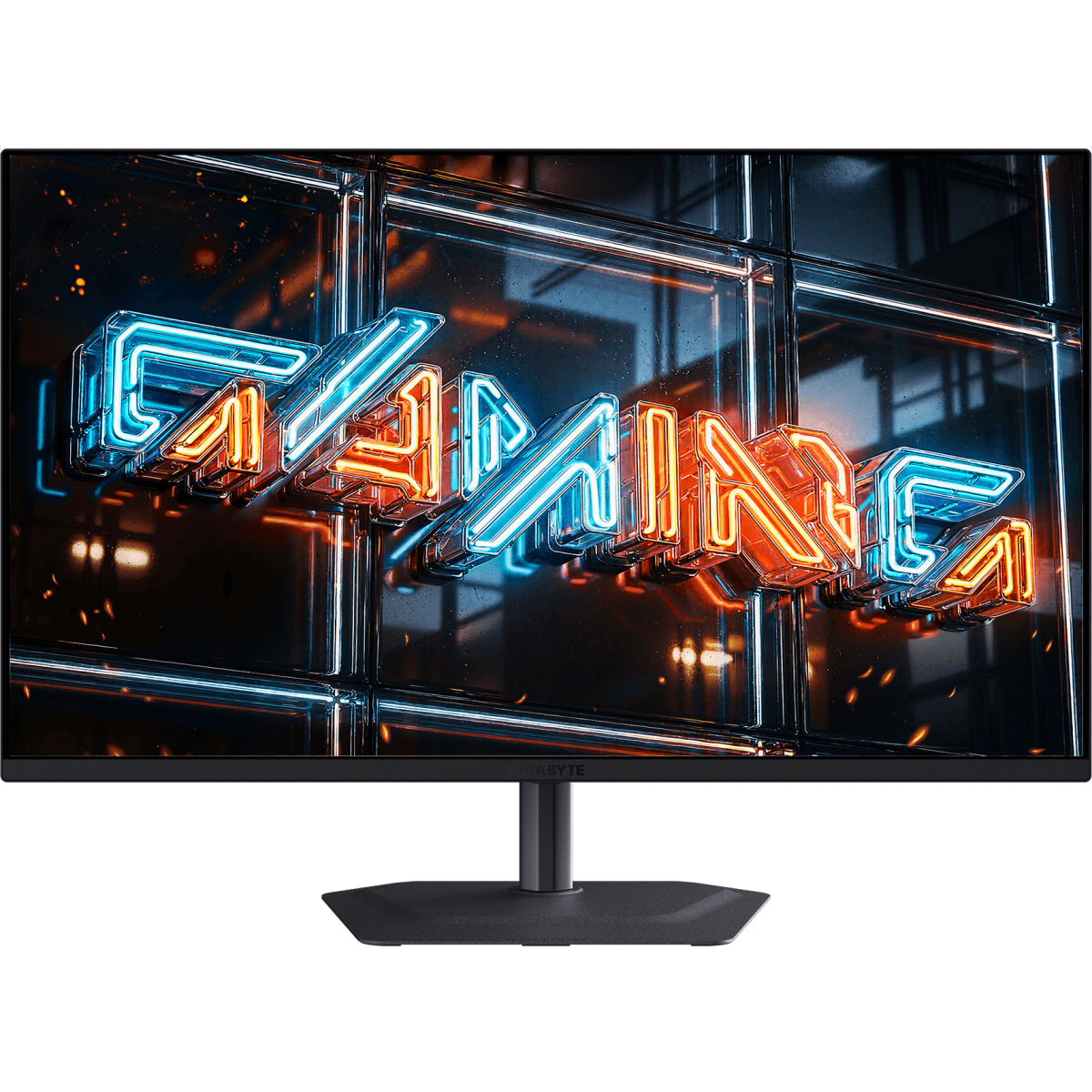 Монитор Gigabyte 32" MO32U24
