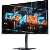 Монитор Gigabyte 32" MO32U24