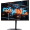 Монитор Gigabyte 32" MO32U24 - фото 2