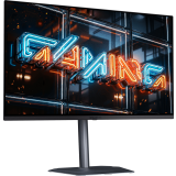 Монитор Gigabyte 32" MO32U24