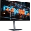 Монитор Gigabyte 32" MO32U24 - фото 3