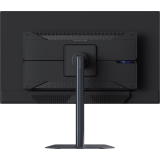 Монитор Gigabyte 32" MO32U24