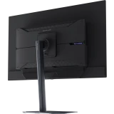 Монитор Gigabyte 32" MO32U24