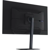 Монитор Gigabyte 32" MO32U24